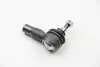 Наконечник рульової Citroen C8, Jumpy / Peugeot 807, Expert / Fiat Ulisse AYD 91-03415 (фото 2)