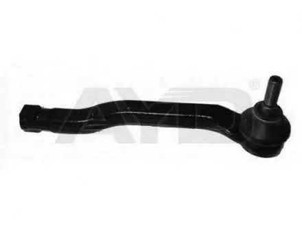 Наконечник рульовий правий NISSAN MICRA III (K12) (02-10) AYD 91-03695