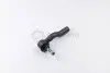 Наконечник рулевой левый MAZDA 6 Hatchback (GG) (02-08) AYD 91-04503 (фото 1)