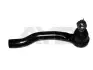 Наконечник рульовий прав (кон 14.8*18.63 L=183mm) NISSAN NP300 NAVARA (D40) (10/04-), PATHFINDER (05-) AYD 91-05914 (фото 1)
