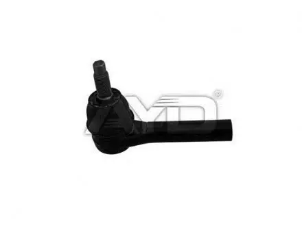 Наконечник рульовий (15*18.9 L=120mm) CHRYSLER 300C (04-), DODGE CHARGER (05-), CHALLENGER (07-) AYD 91-08982