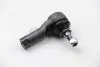 Наконечник рульовий (13.45*15.1 L=78mm) MITSUBISHI OUTLANDER (01-), LANCER (01-), ASX (09-), PEUGEOT 4007 (-13) AYD 91-09103 (фото 2)