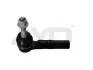 Наконечник рульовий Chevrolet Cruze, Volt (10 -) / Opel Astra, Zafira (09-) AYD 91-09940 (фото 1)