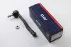 Наконечник рульовий лів (кон 12.1*15 L=200mm) PEUGEOT 2008 (13-), CITROEN C4 CACTUS (14-) AYD 91-11168 (фото 1)