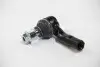 Наконечник рульовий прав (кон 13.3*17.1 L=94mm) SKODA RAPID (12-), FABIA (14-), VW POLO (09-), SEAT IBIZA (08-) AYD 91-13487 (фото 2)