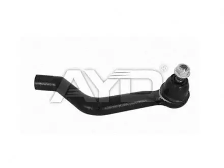Накінечник рульовий правий NISSAN QASHQAI (J11) (13-)/Renault Kadjar (15-) AYD 91-14924