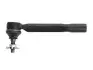 Наконечник рульовий лів (кон 13.53*16.2 L=195mm) LEXUS RX350 (07-), TOYOTA HIGHLANDER (07-), VENZA (08-) AYD 91-15174 (фото 1)