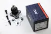 Опора кульова (передня/знизу) Caddy II/Golf III/Passat B3/B4 (конус 19мм) AYD 92-00042 (фото 1)