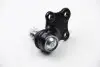 Опора шаровая (кон 18mm) PEUGEOT PARTNER (-08), CITROEN BERLINGO (-11), XSARA (-05) AYD 92-00349 (фото 2)