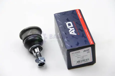 Опора шаровая (передняя/снизу) Renault Espace III 96-02/Avantime 01-03 AYD 92-00846