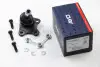 Опора шаровая передняя левая нижняя Seat Ibiza (03-) / Skoda Fabia (99-) / VW Polo (03-) AYD 92-00892 (фото 1)