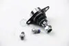 Опора шаровая BMW 3 (E90, E91, E92) (05-), X1 (E84) (09-), X5 (E53) (99-) AYD 92-01487 (фото 2)