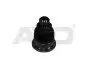 Опора кульова важеля передн (D=38.3mm) NISSAN MICRA (02-), NOTE (-13) AYD 92-03363 (фото 1)