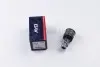 Опора кульова важеля передн (D=34.2mm) MB E (S211,W211) S (W220) (98-), SL (R230) (01-) AYD 92-04118 (фото 1)
