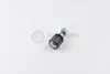Опора кульова важеля передн (D=34.2mm) MB E (S211,W211) S (W220) (98-), SL (R230) (01-) AYD 92-04118 (фото 2)