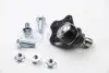 Опора кульова важеля передн (кон 22mm) MERCEDES-BENZ VIANO/VITO (W639) (03-) AYD 92-04582 (фото 2)
