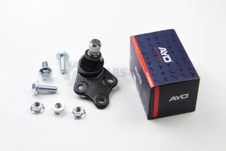 Опора шаровая MB Vito (03-) AYD 92-04582