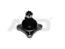 Опора кульова (конус 16*18) верхн MITSUBISHI L 200 / TRITON (KA_T, KB_T) (04-), PAJERO III (V7_W, V6_W) (-07) AYD 92-08369 (фото 1)