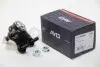 Опора кульова передня ліва Audi A1 (10 -) / Seat Ibiza (08 -) / VW Polo (09 -) / Skoda Fabia (06-), Rapid (14-) AYD 92-09068 (фото 1)