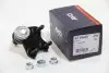 Опора кульова передня права AUDI A1/SEAT TOLEDO, IBIZA, TOLEDO IV/SKODA FABIA, ROOMSTER, VW POLO, VENTO AYD 92-09069 (фото 1)