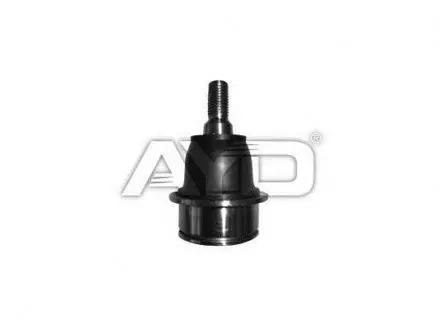 Опора кульова (конус 15.8*19) нижн DODGE JOURNEY (08-), CHRYSLER 200 (11-), FIAT FREEMONT (JC, JF) (11-) AYD 92-10146