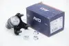 Опора кульова прав (кон 15.4*20*2) AUDI A3, SEAT LEON, IBIZA V, LEON, SKODA OCTAVIA, VW GOLF VII AYD 92-11116 (фото 1)