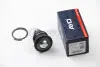 Опора шаровая нижн (18mm*38.3mm) RENAULT CLIO (08-), CAPTUR (13-), LOGAN (07-), SCENIC (04-) AYD 92-11176 (фото 1)