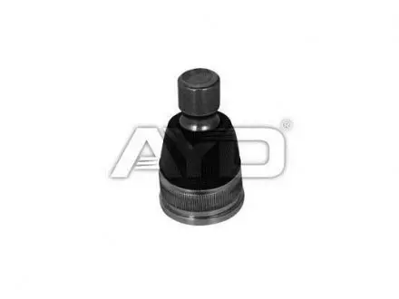 Опора шаровая рычага передн (кон 20 D=42.5mm) MAZDA CX-5 (11-), 3 (BM, BN, BP) (AYD 9214140