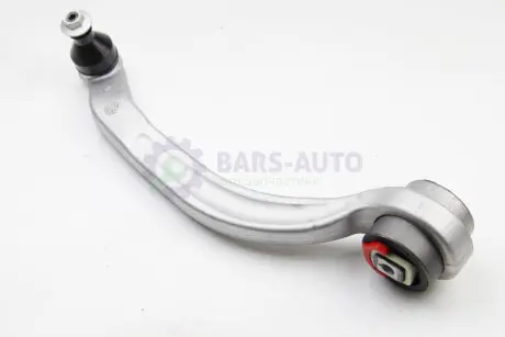 Рычаг передний правый Audi A4, A6 (97-) / Skoda Superb (02-) / VW Passat (96-) AYD 94-00049