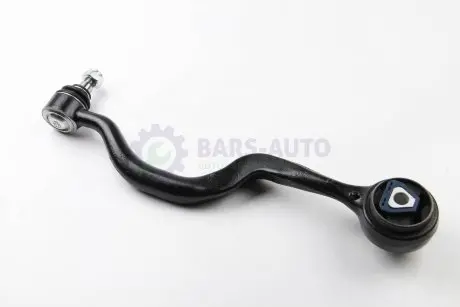 Важіль передній правий BMW 5 (E34) (87-) AYD 94-01786