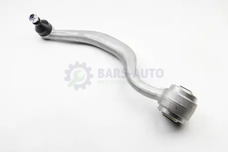 Важіль підвіски передн лів (кон 14.65*18.4) BMW 5 (E39) (-03) AYD 94-02657