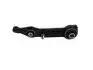 Рычаг подвески передн лев (кон 16.35*19 L=328mm) MB E-CLASS (W211) (-09), SL (R230) (-12), CLS (C219) (-11) AYD 94-03429 (фото 1)
