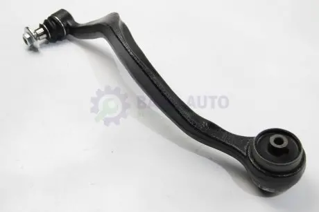 Рычаг подвески передн прав (кон 19.7*22 L=450) MAZDA 6 (GG, GY) (02-08) AYD 94-05557