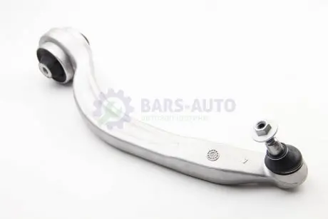 Рычаг передний левый нижний Audi A4 (04-)/Seat Exeo (08-) AYD 94-07132