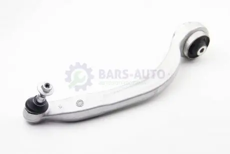 Рычаг передний правый нижний Audi A4 (04-)/Seat Exeo (08-) AYD 94-07133