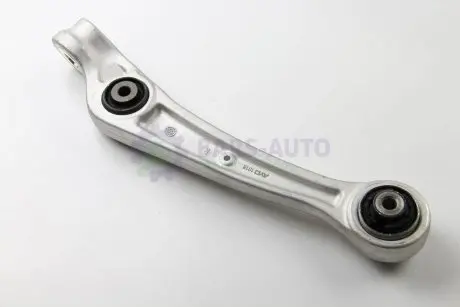 Рычаг подвески передн. прав. нижн. AUDI A5 кабриолет (8F7) (-17) AYD 94-08322