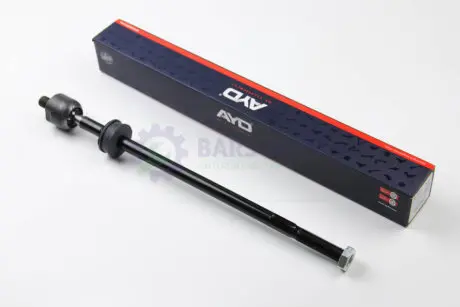 Тяга рулевая (395mm) VW TRANSPORTER III (-92) AYD 95-00353