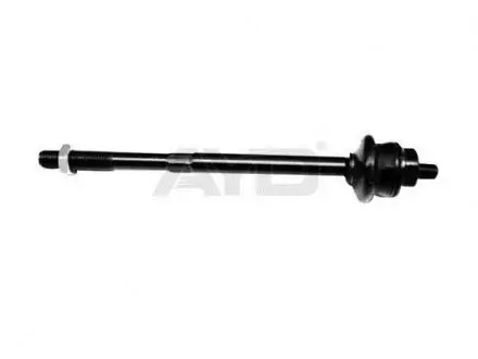 Тяга рульова з пильовиком (310mm) VW TRANSPORTER T4 (-04) AYD 95-00383