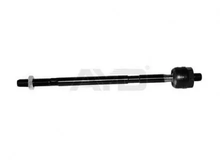 Тяга рульова (309mm) VW POLO (01-), FOX (-15), SKODA FABIA (-14), ROOMSTER (06-), SEAT IBIZA (-18) AYD 95-00482