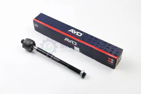 Тяга рульова MB E-Class (W210) 95- AYD 95-00491
