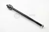 Тяга рульова (341mm/14*1.5/16*1.5) AUDI A3 (98-), SEAT LEON (99-), SKODA OCTAVIA (96-), VW GOLF (98-) AYD 95-00622 (фото 1)