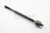 Тяга рульова (341mm/14*1.5/16*1.5) AUDI A3 (98-), SEAT LEON (99-), SKODA OCTAVIA (96-), VW GOLF (98-) AYD 95-00622 (фото 2)