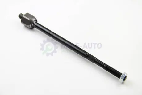 Тяга рулевая (341mm/14*1.5/16*1.5) AUDI A3 (98-), SEAT LEON (99-), SKODA OCTAVIA (96-), VW GOLF (98-) AYD 95-00622
