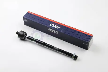 Тяга рульова Renault Megane I 96-03 (287mm) (TRW) AYD 95-01136