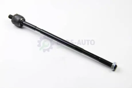Тяга рулевая (+г/у) VW Golf III (91-99) AYD 95-01165