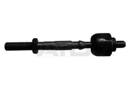 Тяга рульова Honda Civic (91-9,957-01) AYD 95-01400