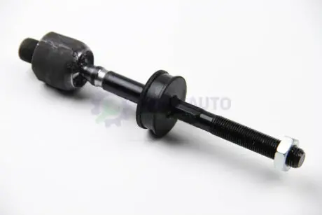 Тяга рулевая BMW 3 (E36) (92-), Z3 (E36) (95-) AYD 95-01588