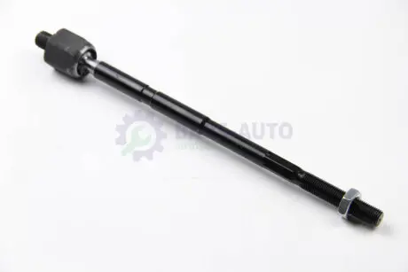 Тяга рулевая (341mm/14*1.5/16*1.5) AUDI A3 (98-), SEAT LEON (99-), SKODA OCTAVIA (96-), VW GOLF (98-) AYD 95-01819