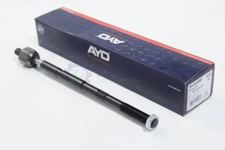 Тяга рулевая Audi TT 98-06 AYD 95-02098