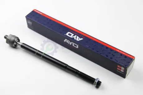 Тяга рульова (351mm) FORD MONDEO (-00) AYD 95-02336